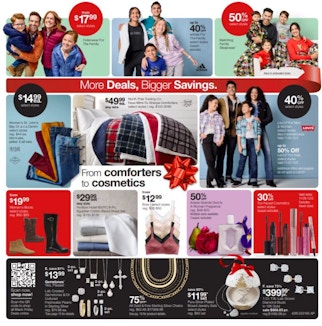 Ad Scan Image