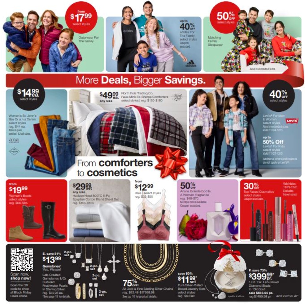 Ad Scan Image