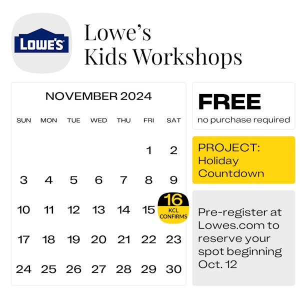 Lowes-Kids-Workshops-November2024