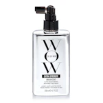 Color Wow Extra Strength Dream Coat