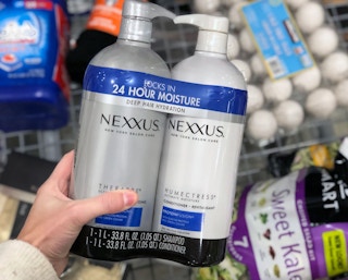 costco nexxus 05 1606157758 1606157758