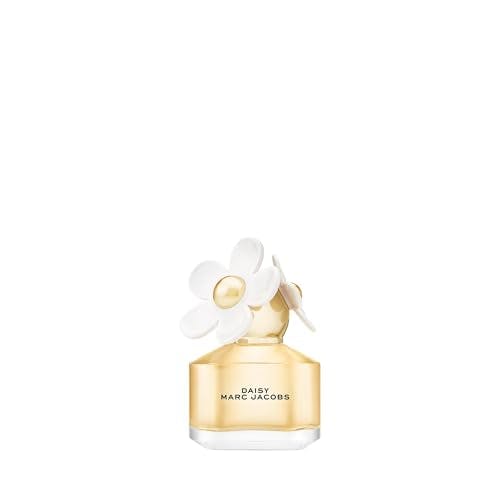 Marc Jacobs Daisy Perfume 