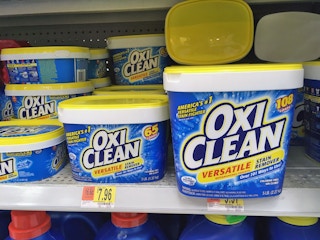 walmart oxiclean versatile 082519m 1566751371