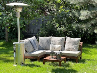 patio heater 2022 1654535140 1654535140