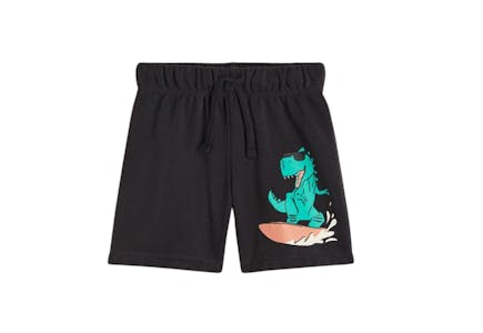 H&M Kids' Sweatshorts