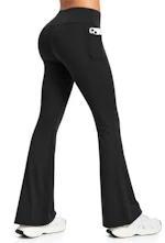 Women's Yoga Pants