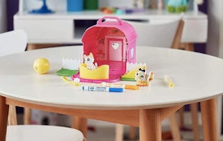 walmart-scribble-scrubbie-pets-2021