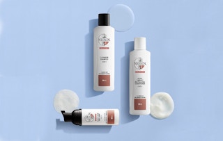 walmart-nioxin-system-4-2022