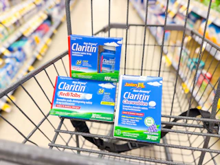 walgreens-claritin
