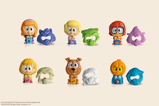 burger-king-scooby-doo-toys
