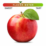 Kroger Honeycrisp Apples