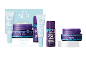 Tarte Sea Set ($30 Value)