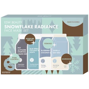ESW Face Mask Holiday Set