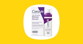 amazon cerave formula image 1694552393 1694552393