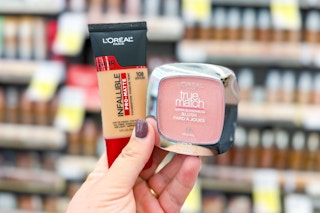 loreal-makeup-walgreens-kcl-2183 (1)