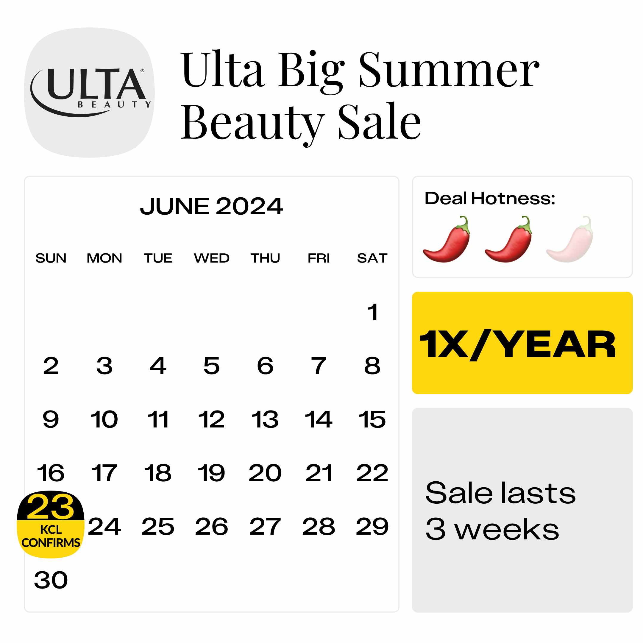 Ulta-Big-Summer-Beauty-Sale