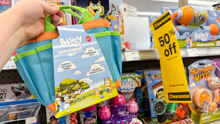 cvs-summer-clearance-12