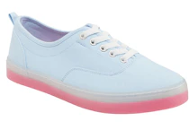 Old Navy Kids' Sneakers