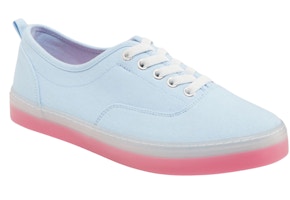 Old Navy Kids' Sneakers