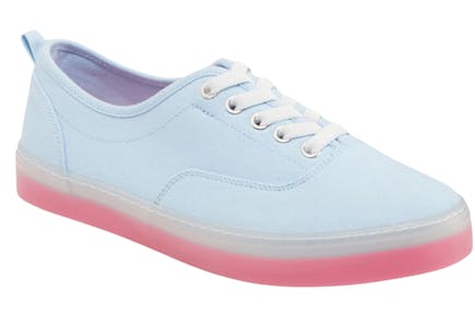 Old Navy Kids' Sneakers