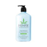 Hempz Herbal Body Moisturizer