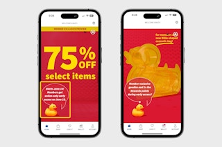 Bath-Body-Works-Semi-Annual-Sale-Summer-2025