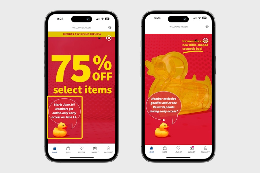 Bath-Body-Works-Semi-Annual-Sale-Summer-2025