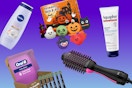 Best Beauty Deals Oct 12