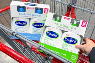 costco-cetaphil