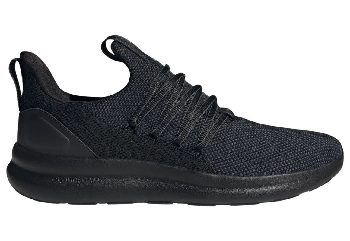 Adidas Men's Racer Adapt Shoes