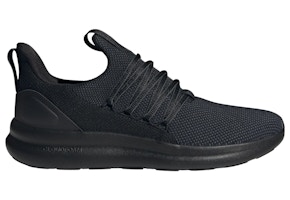 Adidas Men's Racer Adapt Shoes