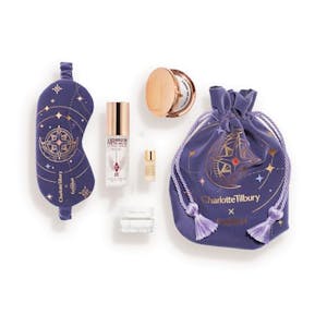 Charlotte Tilbury Starfell Kit