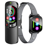 Dog Shock Collar with Remote Control