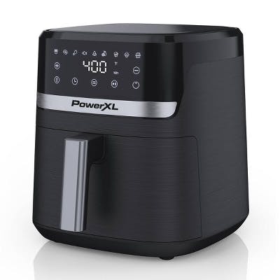 PowerXL Vortex Pro Air Fryer