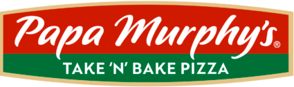 Papa Murphy's-logo