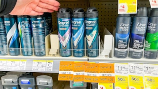 walgreens-in-store-clearance-finds-em-kcl-8282