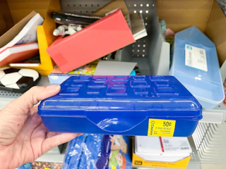 walmart-back-to-school-clearance10
