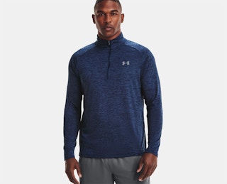 proozy-under-armour-tech-spacedye-zip-pullover-1
