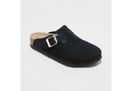 Universal Thread Women's Clogs