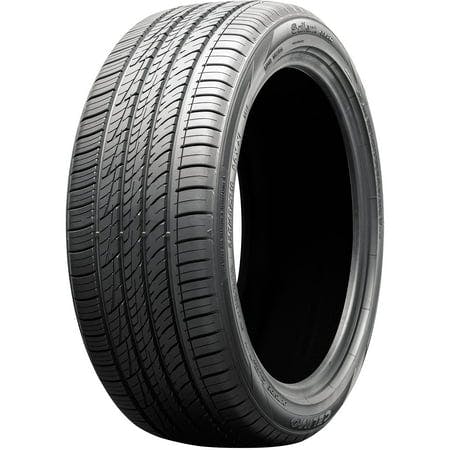Salient CS580 All Season Tire