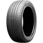 Salient CS580 All Season Tire