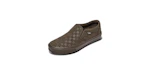 Vans Men's Asher Slip-On