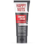 HAPPY NUTS Comfort Cream