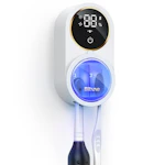 Bitvae UV Toothbrush Cleaner