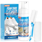 Shoe Cleaner Kit