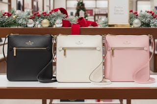 kate-spade-outlet-leather-bags-1
