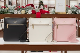 kate-spade-outlet-leather-bags-1