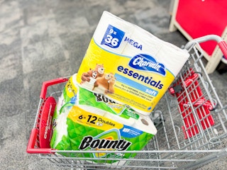 cvs-charmin-bounty-1