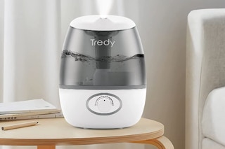 tredy-humidifier-amazon