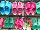 Crocs-wall-feature-2021-2